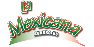 Logo Mexicana